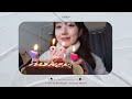 첨부된 유튜브 동영상