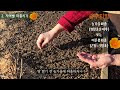 첨부된 유튜브 동영상