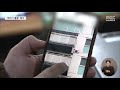 첨부된 유튜브 동영상