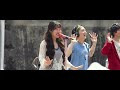 첨부된 유튜브 동영상