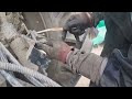 첨부된 유튜브 동영상