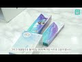 첨부된 유튜브 동영상
