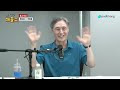첨부된 유튜브 동영상