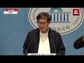 첨부된 유튜브 동영상