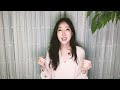 첨부된 유튜브 동영상