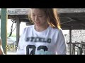 첨부된 유튜브 동영상
