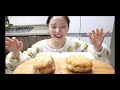 첨부된 유튜브 동영상