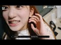 첨부된 유튜브 동영상