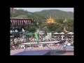 첨부된 유튜브 동영상