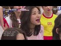 첨부된 유튜브 동영상