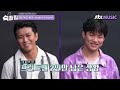 첨부된 유튜브 동영상