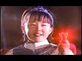 첨부된 유튜브 동영상