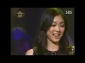 첨부된 유튜브 동영상