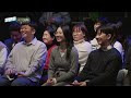 첨부된 유튜브 동영상