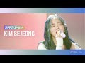 첨부된 유튜브 동영상