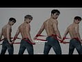 첨부된 유튜브 동영상