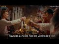 첨부된 유튜브 동영상
