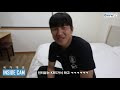 첨부된 유튜브 동영상