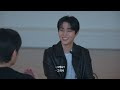 첨부된 유튜브 동영상