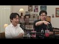 첨부된 유튜브 동영상