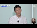 첨부된 유튜브 동영상