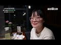 첨부된 유튜브 동영상