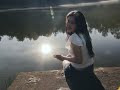 첨부된 유튜브 동영상