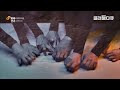 첨부된 유튜브 동영상