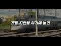 첨부된 유튜브 동영상