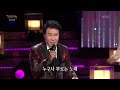 첨부된 유튜브 동영상