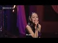 첨부된 유튜브 동영상
