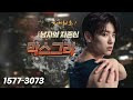 첨부된 유튜브 동영상