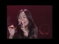 첨부된 유튜브 동영상