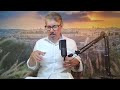 첨부된 유튜브 동영상