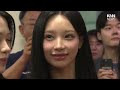 첨부된 유튜브 동영상