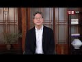 첨부된 유튜브 동영상