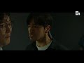 첨부된 유튜브 동영상