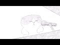 첨부된 유튜브 동영상