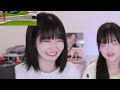 첨부된 유튜브 동영상