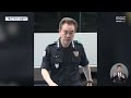 첨부된 유튜브 동영상
