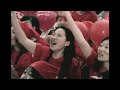 첨부된 유튜브 동영상