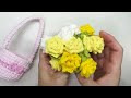 첨부된 유튜브 동영상