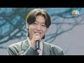 첨부된 유튜브 동영상