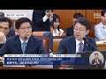 첨부된 유튜브 동영상