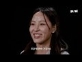 첨부된 유튜브 동영상