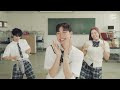 첨부된 유튜브 동영상