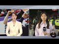 첨부된 유튜브 동영상