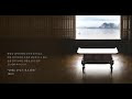 첨부된 유튜브 동영상