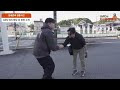 첨부된 유튜브 동영상