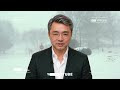 첨부된 유튜브 동영상
